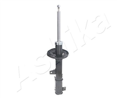 ASHIKA MA-20007 EAN: 8052553038179.