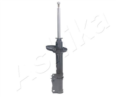 ASHIKA MA-20021 Číslo výrobce: MA-20021. EAN: 8052553038599.