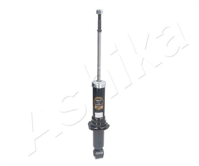 ASHIKA MA-20034 Číslo výrobce: MA-20034. EAN: 8052553038988.