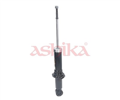 ASHIKA MA-20034 Číslo výrobce: MA-20034. EAN: 8052553038988.