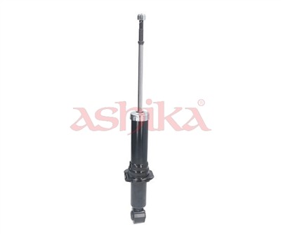ASHIKA MA-20034 Číslo výrobce: MA-20034. EAN: 8052553038988.