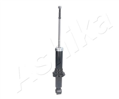 ASHIKA MA-20034 Číslo výrobce: MA-20034. EAN: 8052553038988.