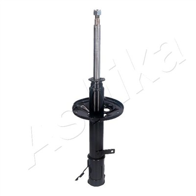 ASHIKA MA-20046 EAN: 8052553039343.