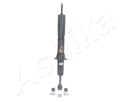 ASHIKA MA-20050 EAN: 8052553039466.