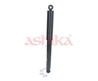 ASHIKA MA-20055 EAN: 8052553039619.