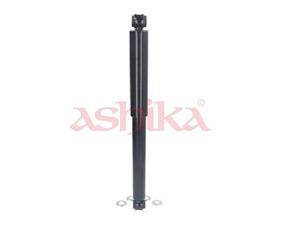 ASHIKA MA-20055 EAN: 8052553039619.