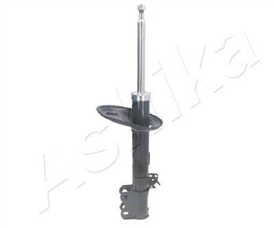 ASHIKA MA-20063 Číslo výrobce: MA-20063. EAN: 8052553039855.