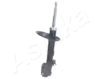 ASHIKA MA-20064 Číslo výrobce: MA-20064. EAN: 8052553039886.