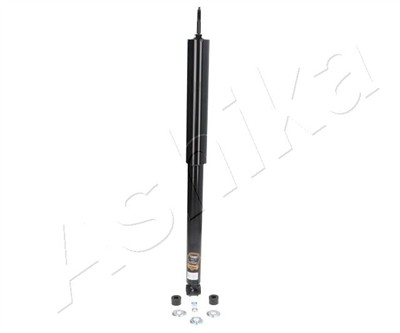 ASHIKA MA-20065 EAN: 8052553039916.