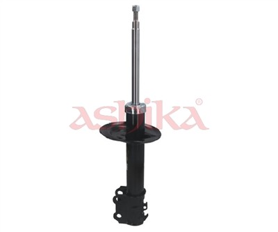 ASHIKA MA-20066 EAN: 8052553039947.
