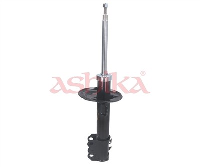 ASHIKA MA-20067 EAN: 8052553039978.