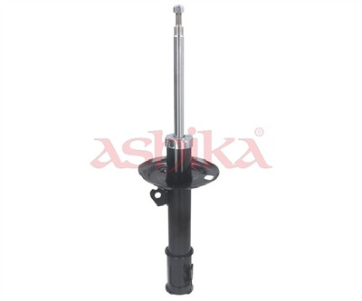 ASHIKA MA-20067 EAN: 8052553039978.