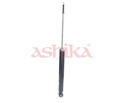 ASHIKA MA-20068 EAN: 8052553040004.