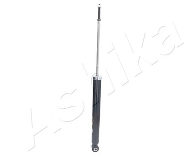 ASHIKA MA-20068 EAN: 8052553040004.