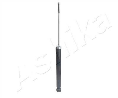 ASHIKA MA-20068 EAN: 8052553040004.