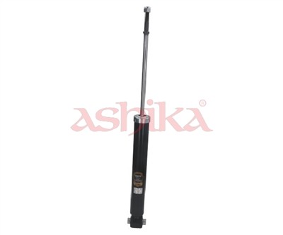 ASHIKA MA-20075 EAN: 8052553056814.