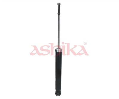 ASHIKA MA-20075 EAN: 8052553056814.