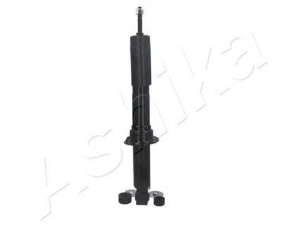 ASHIKA MA-20090 EAN: 8052553094564.