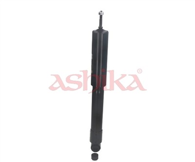 ASHIKA MA-20091 EAN: 8052553094595.