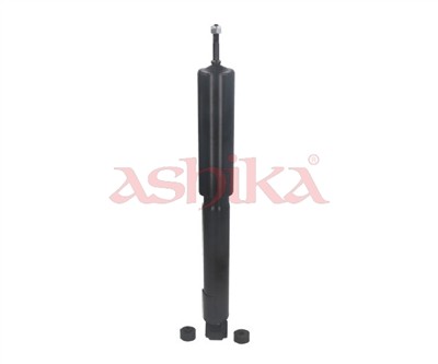 ASHIKA MA-20091 EAN: 8052553094595.