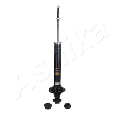 ASHIKA MA-22006 EAN: 8052553151151.