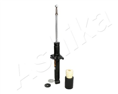 ASHIKA MA-22025 EAN: 8052553151724.