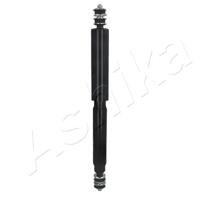 ASHIKA MA-22029 EAN: 8052553151847.