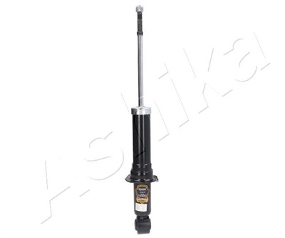 ASHIKA MA-22055 EAN: 8052553179063.