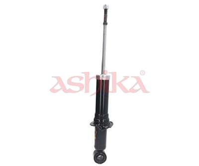 ASHIKA MA-22055 EAN: 8052553179063.