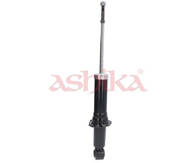 ASHIKA MA-22055 EAN: 8052553179063.