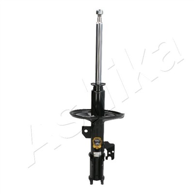 ASHIKA MA-22057 EAN: 8052553182742.