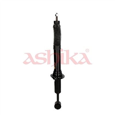 ASHIKA MA-22062 EAN: 8052553218182.