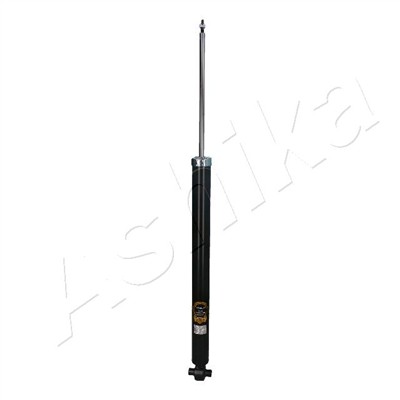 ASHIKA MA-33017 EAN: 8052553040691.