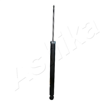 ASHIKA MA-33017 EAN: 8052553040691.