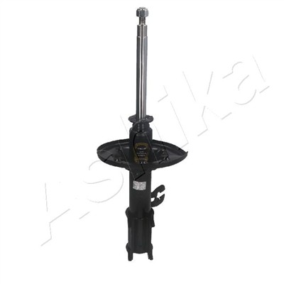 ASHIKA MA-33024 EAN: 8052553040905.