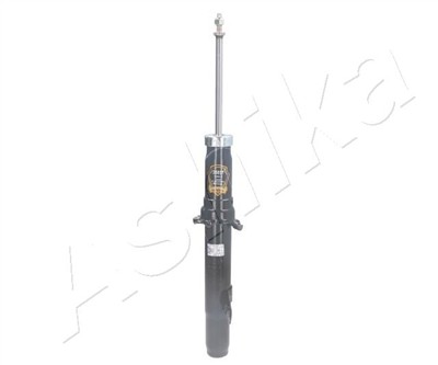 ASHIKA MA-33037 EAN: 8052553041292.