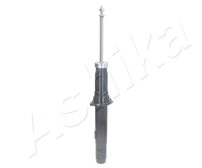 ASHIKA MA-33037 EAN: 8052553041292.