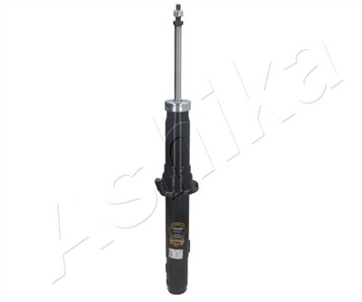 ASHIKA MA-33039 EAN: 8052553041353.