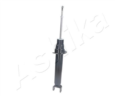 ASHIKA MA-33051 EAN: 8052553056906.