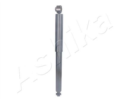 ASHIKA MA-33053 EAN: 8052553094717.