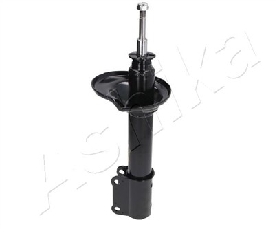 ASHIKA MA-33056 EAN: 8052553142944.