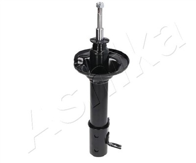 ASHIKA MA-33056 EAN: 8052553142944.