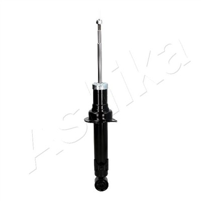 ASHIKA MA-33091 EAN: 8052553206424.