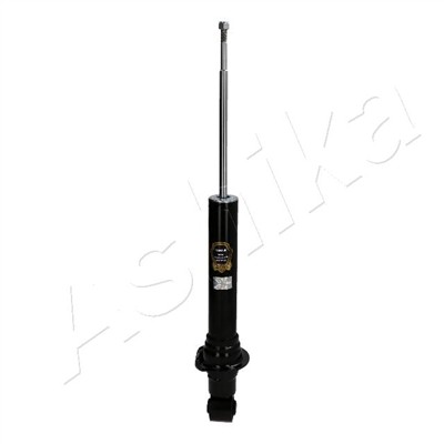 ASHIKA MA-33097 EAN: 8052553206516.