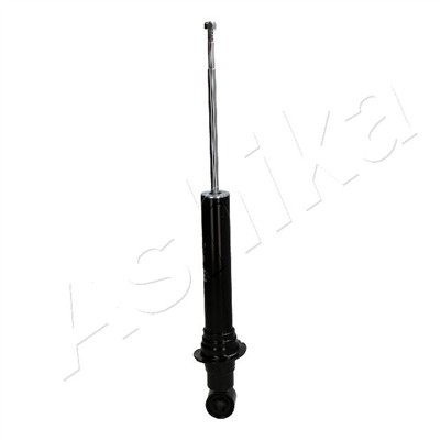 ASHIKA MA-33097 EAN: 8052553206516.