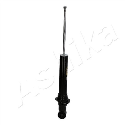 ASHIKA MA-33097 EAN: 8052553206516.