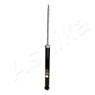 ASHIKA MA-33105 EAN: 8052553215082.