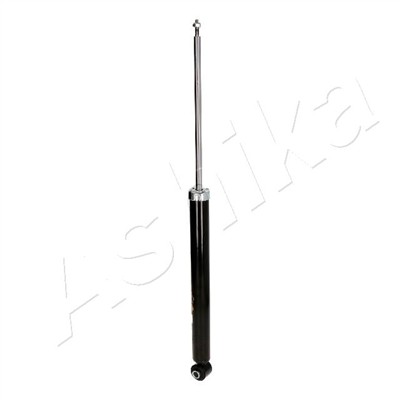 ASHIKA MA-33105 EAN: 8052553215082.