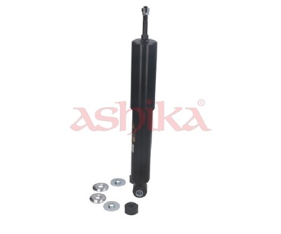 ASHIKA MA-33500 EAN: 8033001699968.