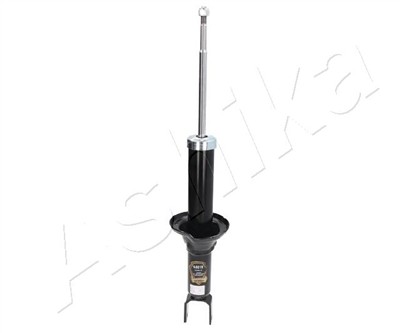 ASHIKA MA-40018 EAN: 8052553042190.